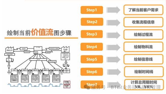 ea36428141765ff484ac90f3e0c92635